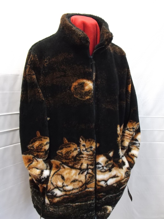 Products Page 4 of 5 Farfield Clothing