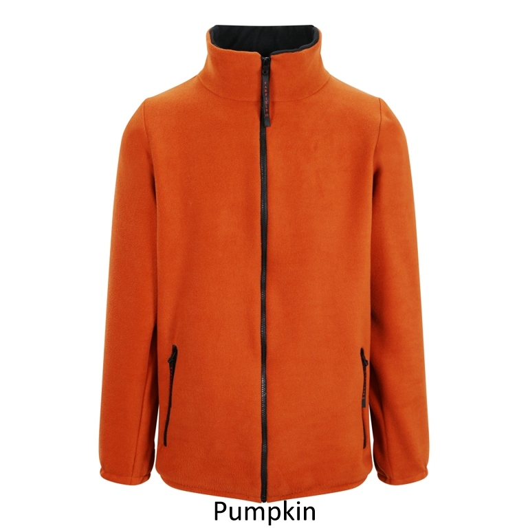 Mens Fleece Jackets