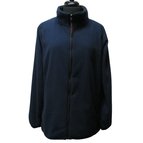 Wynnster jacket hotsell