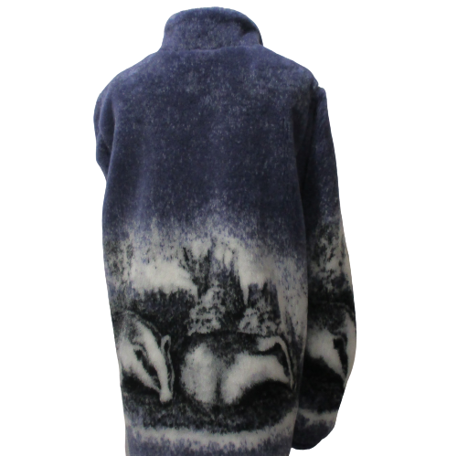 Badger - Farfield Clothing