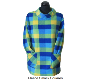 Smock/Tunic